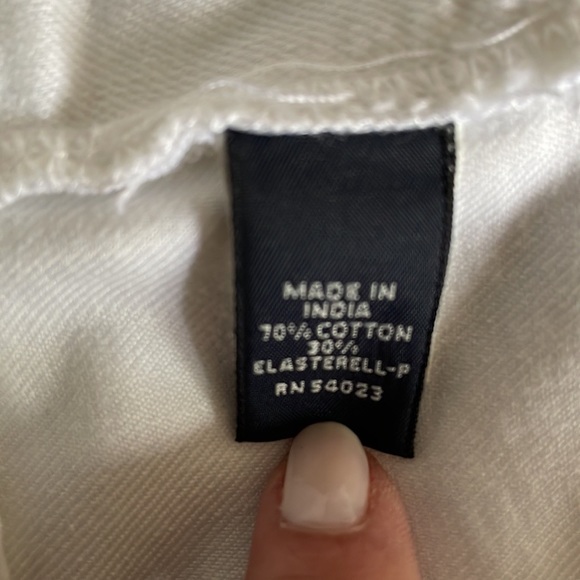 Like brand new Joie all lace black dress - Picture 9 of 9